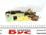 Замок дверей (передніх/L) VW T4 91-04 AUTOTECHTEILE 383 7033 (фото 2)