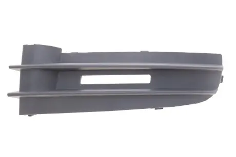 Вставка бампера (без протитуманки) VW Caddy 03- (L) (8530.09) AUTOTECHTEILE 385 3009