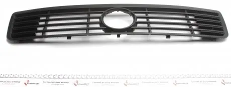 Решітка радіатора VW LT 96-00 AUTOTECHTEILE 385 3011