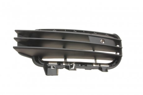 Решетка бампера VW Touareg 11-14(R) AUTOTECHTEILE 385 4002