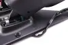 Дзеркало заднього виду VW T4 91-03 (L) (електро) (з підігрівом) AUTOTECHTEILE 385 7019 (фото 6)