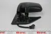 Зеркало заднего вида VW T4 91-03(R) (электро) (8570.20) AUTOTECHTEILE 385 7020 (фото 2)