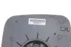 Скло дзеркала VW T4 91-03 (L) (8570.25) AUTOTECHTEILE 385 7025 (фото 3)