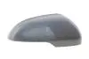 Корпус дзеркала VW Passat B8 14- Пр. AUTOTECHTEILE 385 7032 (фото 3)