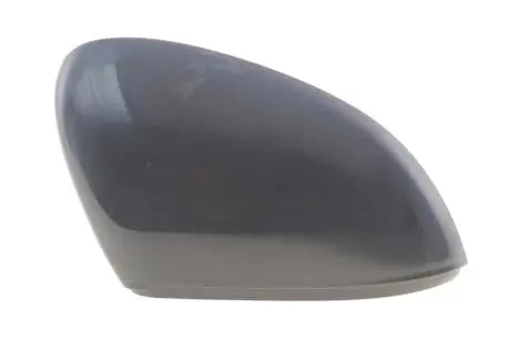 Корпус дзеркала VW Passat B8 14- Пр. AUTOTECHTEILE 385 7032
