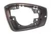 Накладка зеркала заднего вида VW Polo 10-20(R) AUTOTECHTEILE 385 7040 (фото 1)