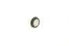 Кліпса кріплення обшивки дверей VW Caddy III/IV/V 04-/Crafter 17-/T5/T6 03- AUTOTECHTEILE 386 3001 (фото 1)