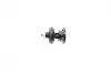 Клипса крепления обшивки дверей Audi A4/A5/Q5/Q7/VW Caddy AUTOTECHTEILE 386 3002 (фото 4)