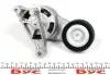 Натяжник ременя генератора VW 1.9/2.0TDI AUTOTECHTEILE 390 3003 (фото 2)