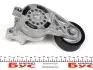 Натяжник ременя генератора VW 1.9/2.0TDI AUTOTECHTEILE 390 3003 (фото 3)