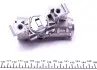 Замок зажигания VW Caddy/Crafter 04- AUTOTECHTEILE 390 5002 (фото 3)