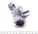 Замок зажигания VW Caddy/Crafter 04- AUTOTECHTEILE 390 5002 (фото 4)