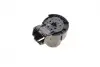 Контактна група замка запалення T5/T6/Amarok 09- AUTOTECHTEILE 390 5003 (фото 2)