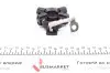 Щіткотримач стартера VW Caddy 1.9D/SDI 95-04/ T4 90-03/ T5 2.5 TDI 03-09 AUTOTECHTEILE 391 1001 (фото 4)