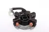 Щеткодержатель стартера VW Caddy/T5/T6 2.0 TDI/TSI 09- AUTOTECHTEILE 391 1002 (фото 2)