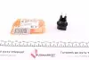 Датчик уровня жидкости в бачке омывателя VW Caddy III/Golf IV/T5 96- AUTOTECHTEILE 391 9009 (фото 1)
