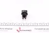 Датчик уровня жидкости в бачке омывателя VW Caddy III/Golf IV/T5 96- AUTOTECHTEILE 391 9009 (фото 3)