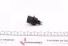 Датчик уровня жидкости в бачке омывателя VW Caddy III/Golf IV/T5 96- AUTOTECHTEILE 391 9009 (фото 4)