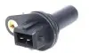 Датчик швидкості обертання валу АКПП VW Caddy II 1.6 95-00/T4 1.9D-2.8VR6 90-03 AUTOTECHTEILE 392 7003 (фото 2)