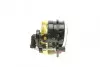 Фара протитуманна VW T5 03- (L) (9410.09) AUTOTECHTEILE 394 1009 (фото 4)