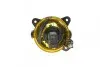 Фара протитуманна VW T5 03- (L) (9410.09) AUTOTECHTEILE 394 1009 (фото 5)