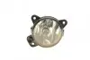 Фара протитуманна VW T5 03- (L) (9410.09) AUTOTECHTEILE 394 1009 (фото 7)