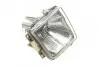 Фара VW LT 96-06 (H1/H1) AUTOTECHTEILE 394 1011 (фото 6)