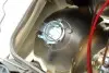 Фара VW LT 96-06 (H1/H1) AUTOTECHTEILE 394 1011 (фото 8)