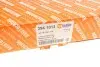 Стекло фары VW LT 96-(L) (9410.13) AUTOTECHTEILE 394 1013 (фото 5)