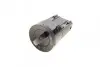 Переключатель света фар VW Caddy III/T5 03- (9410.18) AUTOTECHTEILE 394 1018 (фото 6)