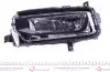 Фара протитуманна VW T6 15- (L) AUTOTECHTEILE 394 1019 (фото 2)