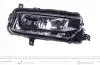 Фара противотуманная VW T6 15-(R) AUTOTECHTEILE 394 1020 (фото 2)