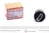 Перемикач світла фар VW Caddy/T5/T6 03- AUTOTECHTEILE 394 1029 (фото 1)
