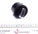 Перемикач світла фар VW Caddy/T5/T6 03- AUTOTECHTEILE 394 1029 (фото 3)