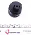Перемикач світла фар VW Caddy/T5/T6 03- AUTOTECHTEILE 394 1029 (фото 4)