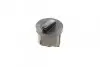 Переключатель света фар VW Caddy III/Golf V/Jetta III/Passat/Touran 03-15 AUTOTECHTEILE 394 1030 (фото 2)