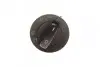 Переключатель света фар VW Caddy III/Golf V/Jetta III/Passat/Touran 03-15 AUTOTECHTEILE 394 1030 (фото 5)