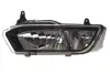 Фара противотуманная VW Polo 15-20(R) AUTOTECHTEILE 394 1050 (фото 1)
