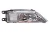 Фара протитуманна VW Tiguan 16- (L) AUTOTECHTEILE 394 1062 (фото 1)