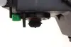Фара протитуманна VW Tiguan 16- (L) AUTOTECHTEILE 394 1062 (фото 3)