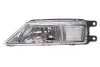 Фара протитуманна VW Tiguan 16- (R) AUTOTECHTEILE 394 1063 (фото 1)