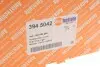 Фонарь задний VW Caddy III 1.6/2.0TDI 10-(R) AUTOTECHTEILE 394 5042 (фото 2)