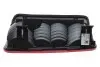 Фонарь задний VW Caddy III 1.6/2.0TDI 10-(R) AUTOTECHTEILE 394 5042 (фото 4)