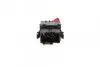 Кнопка аварийной сигнализации VW T5 03-(9530.15) AUTOTECHTEILE 395 3015 (фото 3)