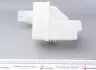 Бачок омивача VW T5 03- (9550.06) AUTOTECHTEILE 395 5006 (фото 5)