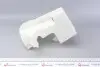 Бачок омивача VW T5 03- (9550.06) AUTOTECHTEILE 395 5006 (фото 6)