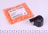 Колпачок щеткодержателя (заднего/L) VW T5/Caddy III 03- AUTOTECHTEILE 395 5009 (фото 1)