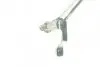 Механизм стеклоочистителей T4-03 AUTOTECHTEILE 395 5016 (фото 3)