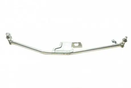 Механизм стеклоочистителей T4-03 AUTOTECHTEILE 395 5016