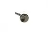 Насос омивача скла передніх фар VW Golf VII/Passat/Caddy III/IV/Crafter/T6 10- AUTOTECHTEILE 395 5019 (фото 2)